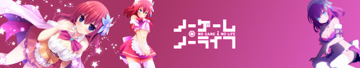 1087886 (a): :5760x1080